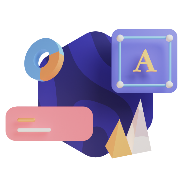 HKASOFT Dijital Çözümler